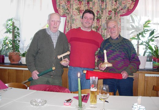 2005_eisstock12